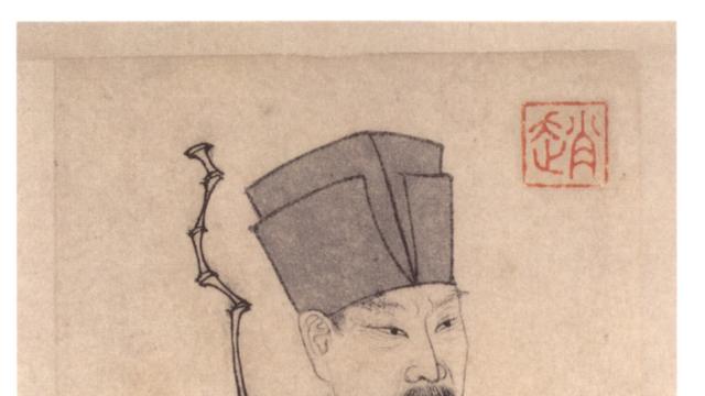 记承天寺夜游表达方式赏析