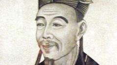周邦彥為什么被稱為宋詞的集大成者