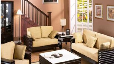 红木家具店营销方案