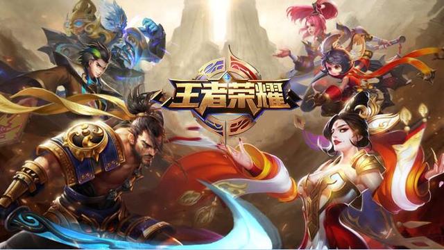王者荣耀中有一双加韧性的鞋韧性到底有什么用适合什么英雄使用
