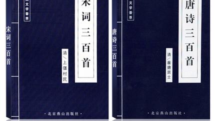 贈領導的宋詞