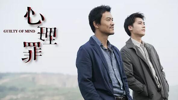 为什么改编影视剧忠实原著就这么难又有哪些忠实原著的好剧