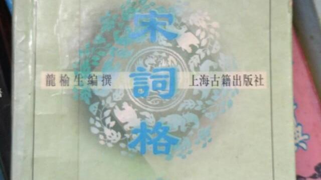 五字押韵诗句 爱句子