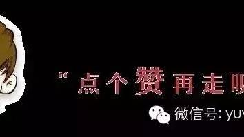 怎樣梳理小說的脈絡