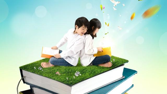 素质教育与学生的全面发展有什么关系