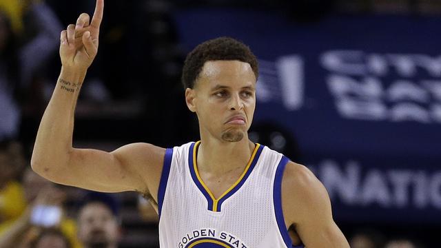 NBA四大中锋是那几个
