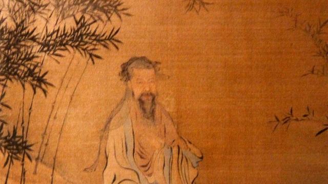 歷代最好最美的詩詞句