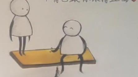 最喜歡的詩詞句知乎