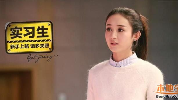 大数据分析需要什么样的基础技能高等数学