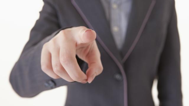 激勵年輕人詞句