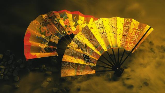 墨淡意濃詞句