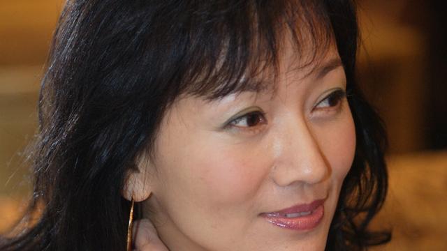 什么叫俊男靓女