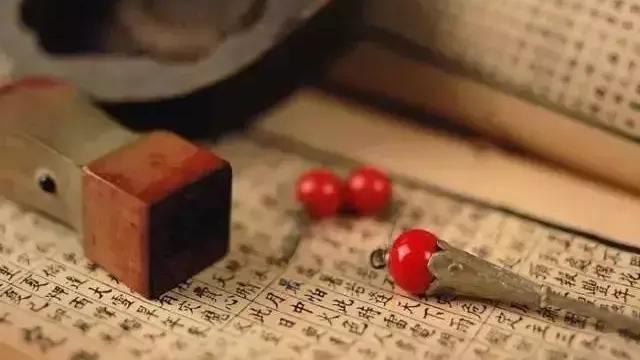 汉字谐音古诗大全
