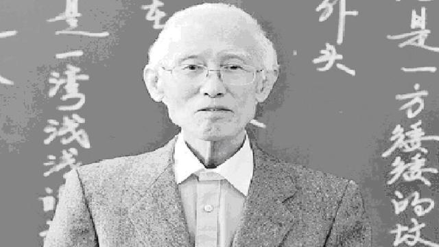 仿写乡愁诗歌写母爱