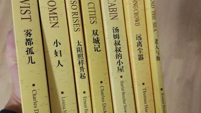 《苏格兰玛丽女王》读后感精选