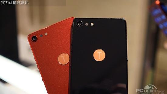 锤子pro2和oppor11s哪个好