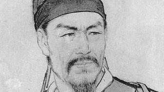 辛棄疾好詞句