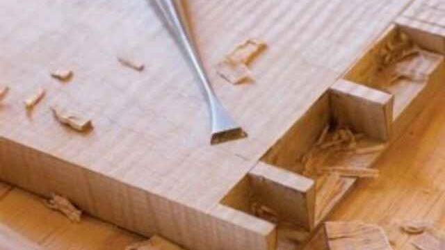 成都卖定制家具