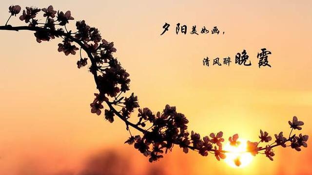 含詩字的唐詩宋詞