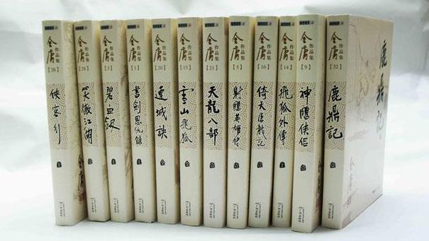 描述廚藝的詩句
