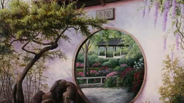 雄心壮志的诗句古诗