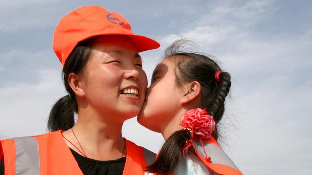 合不來的人詞句
