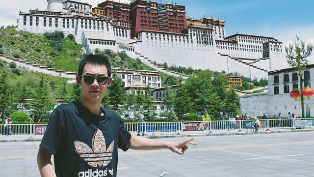 对于一名大学生如何做好一年的规划