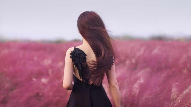 給男朋友寫唯美短句
