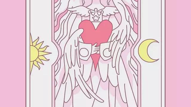 求虐男小说啊女主是有目的性的接近男主的一开始不爱男主