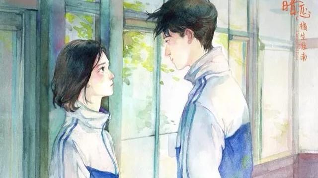 学院派小说谁有经典的