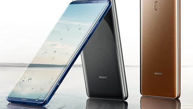 oppor9splus,华为mate10哪个好