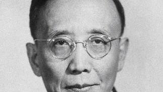 唐詩宋詞元曲現代文
