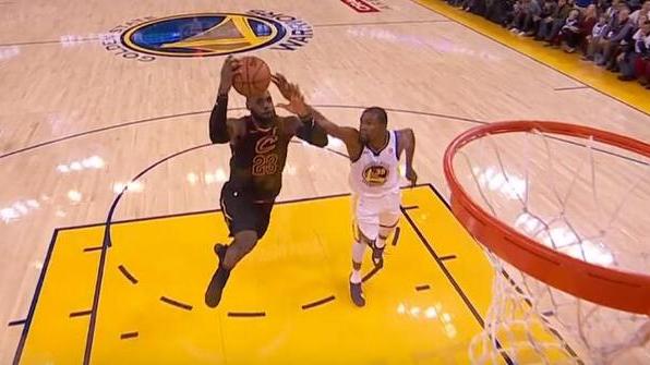 nba为什么不能改判
