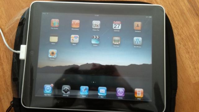 苹果ios8.0系统怎么样