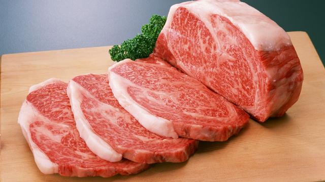 牛肉应该蒸着吃还是煮着吃听说卖牛肉汤的牛肉都是蒸的