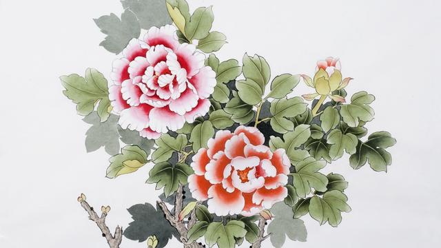 三顧茅廬優美詞句