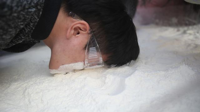 推敲詞句的解釋