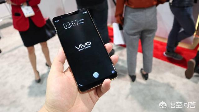 vivox20摄像头请问怎样