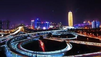 北宋詞人是用河南話講嘛