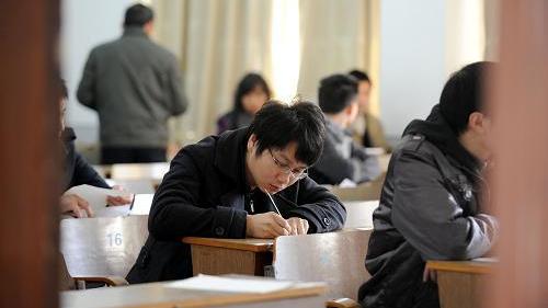 申论简报写成汇报