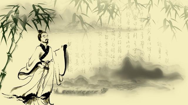 古代时刻有个‘演’时是指几点钟