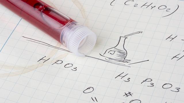 一级建造师报考需要学位证书吗