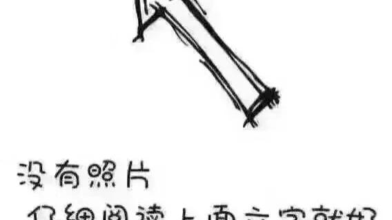 微信群时间长了系统卡顿怎么办
