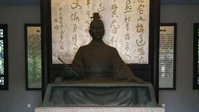 推恩令是谁的提议