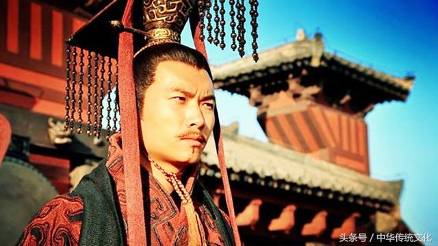 曹丕《典论·论文》原文赏析