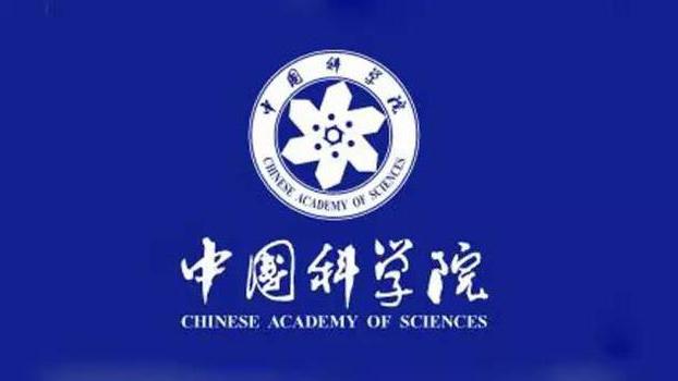 大学数学包括哪些