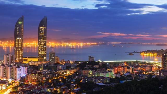 關于規范普通話詞句