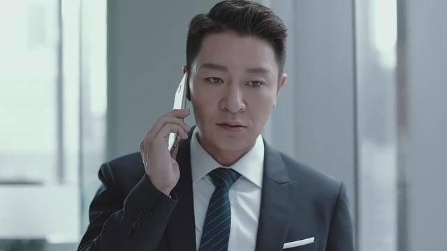 恋爱先生中的宋宁宁是谁扮演的
