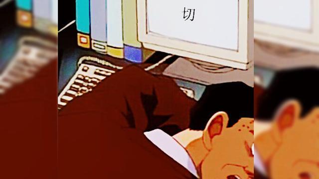 发散思维能力测试