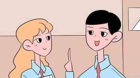 课前演讲稿集锦